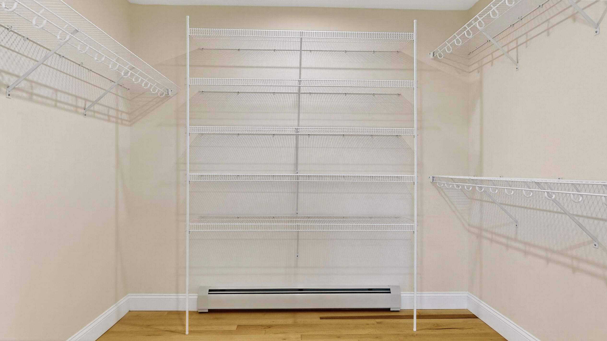 38 Johnson Farm Road Buxton, ME 04093 - Photo 50 of 74 38 John Farm Rd Buxton ME (36)