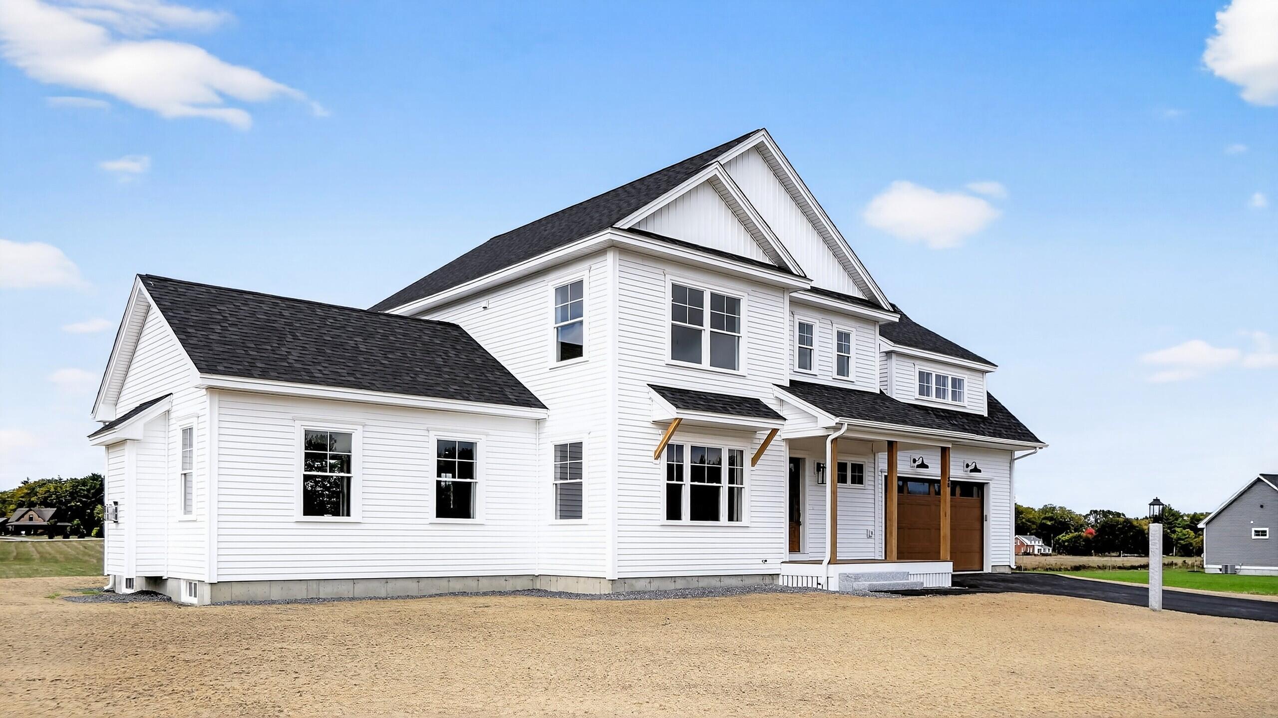 38 Johnson Farm Road Buxton, ME 04093 - Photo 5 of 74 38 Johnson Farm Rd Buxton ME (5)