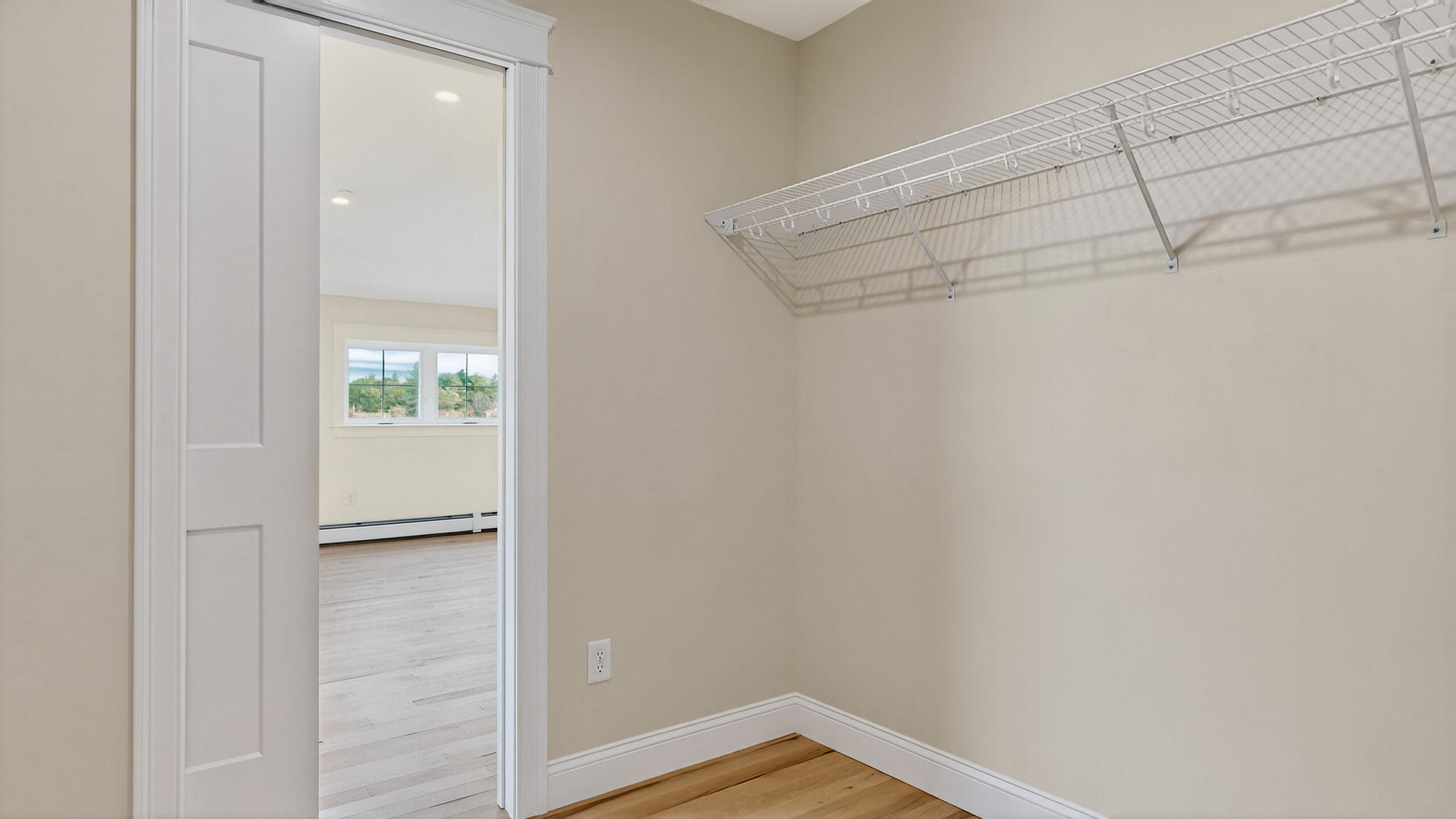 38 Johnson Farm Road Buxton, ME 04093 - Photo 51 of 74 38 John Farm Rd Buxton ME (37)