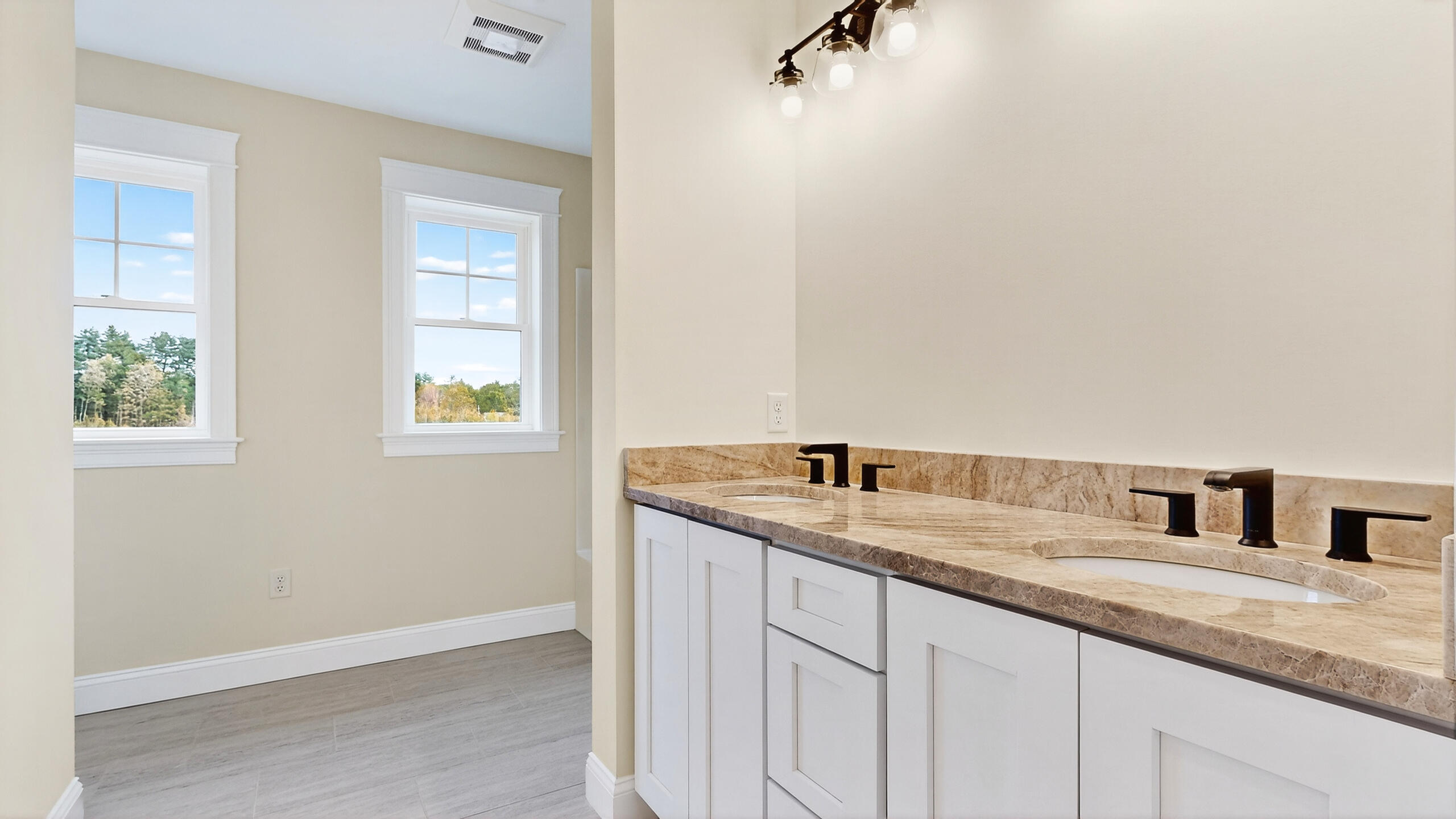 38 Johnson Farm Road Buxton, ME 04093 - Photo 53 of 74 38 John Farm Rd Buxton ME (45)