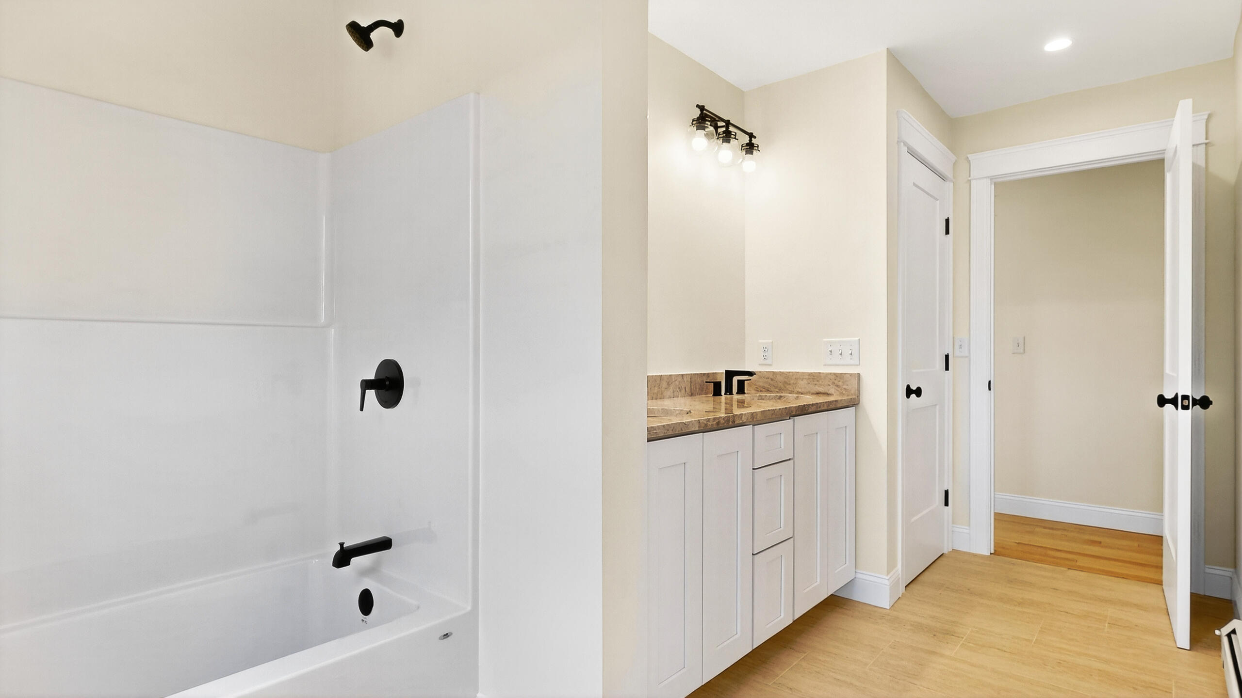 38 Johnson Farm Road Buxton, ME 04093 - Photo 54 of 74 38 John Farm Rd Buxton ME (46)