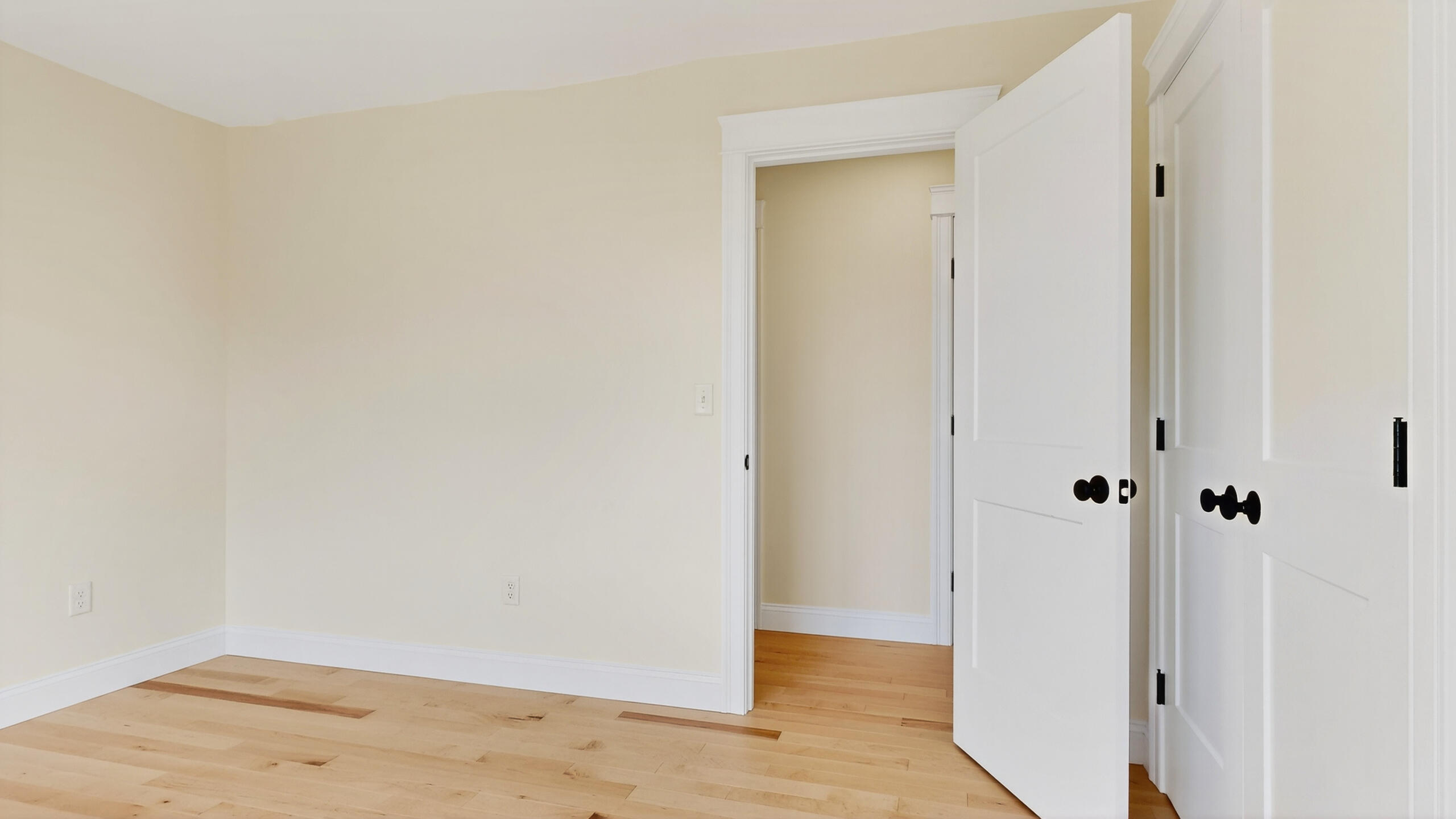 38 Johnson Farm Road Buxton, ME 04093 - Photo 55 of 74 38 John Farm Rd Buxton ME (47)