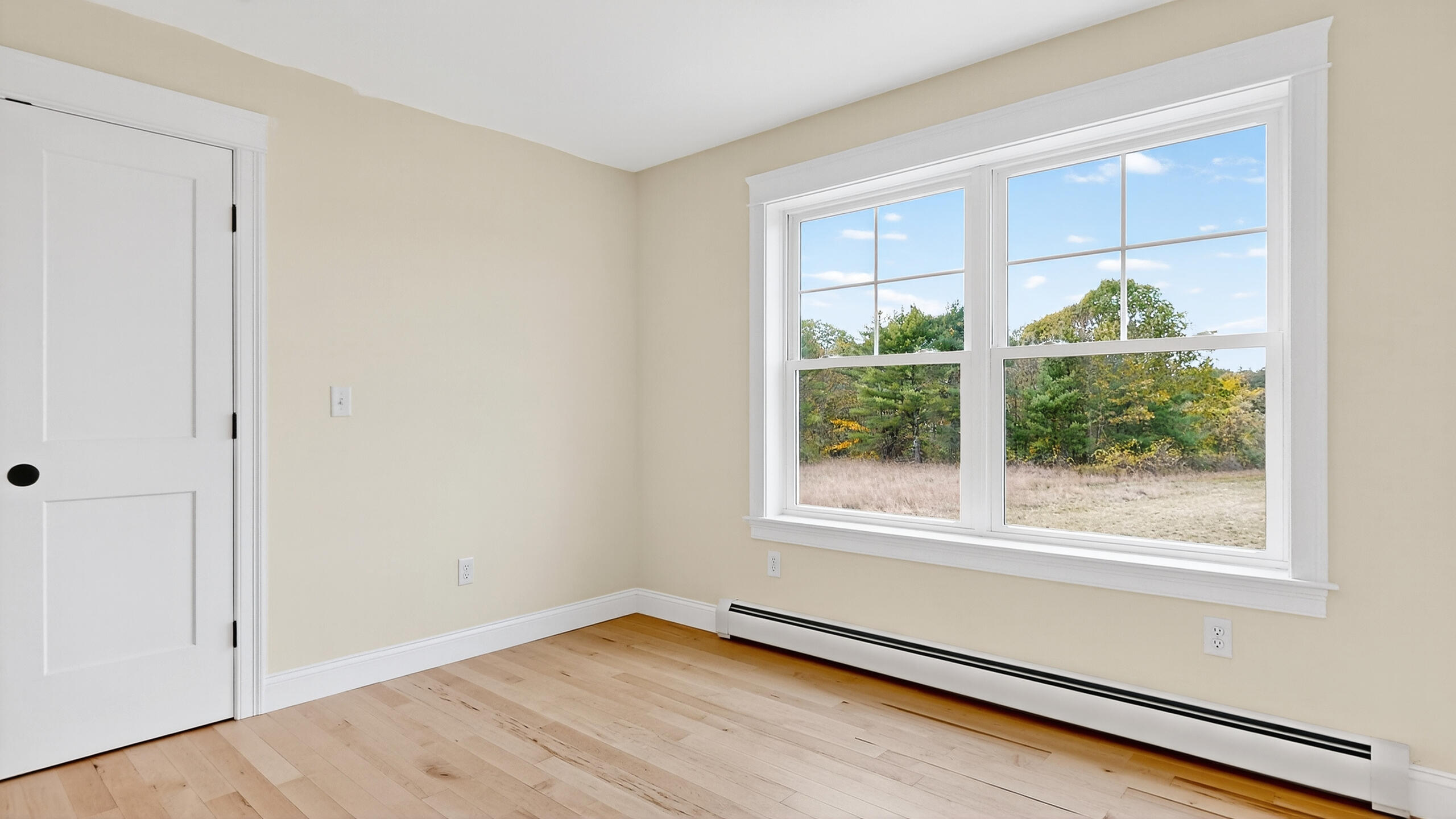 38 Johnson Farm Road Buxton, ME 04093 - Photo 56 of 74 38 John Farm Rd Buxton ME (48)