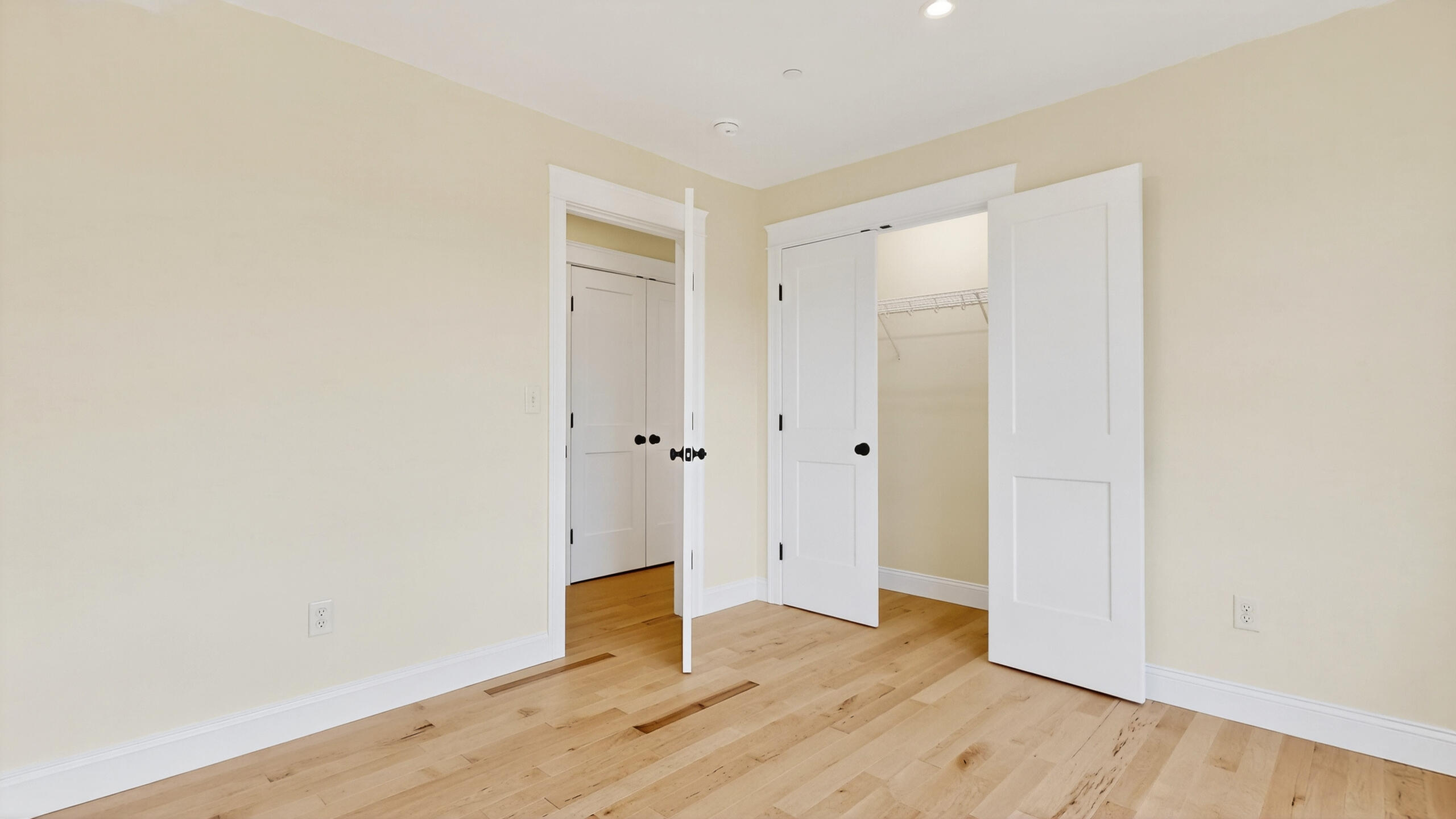 38 Johnson Farm Road Buxton, ME 04093 - Photo 57 of 74 38 John Farm Rd Buxton ME (49)