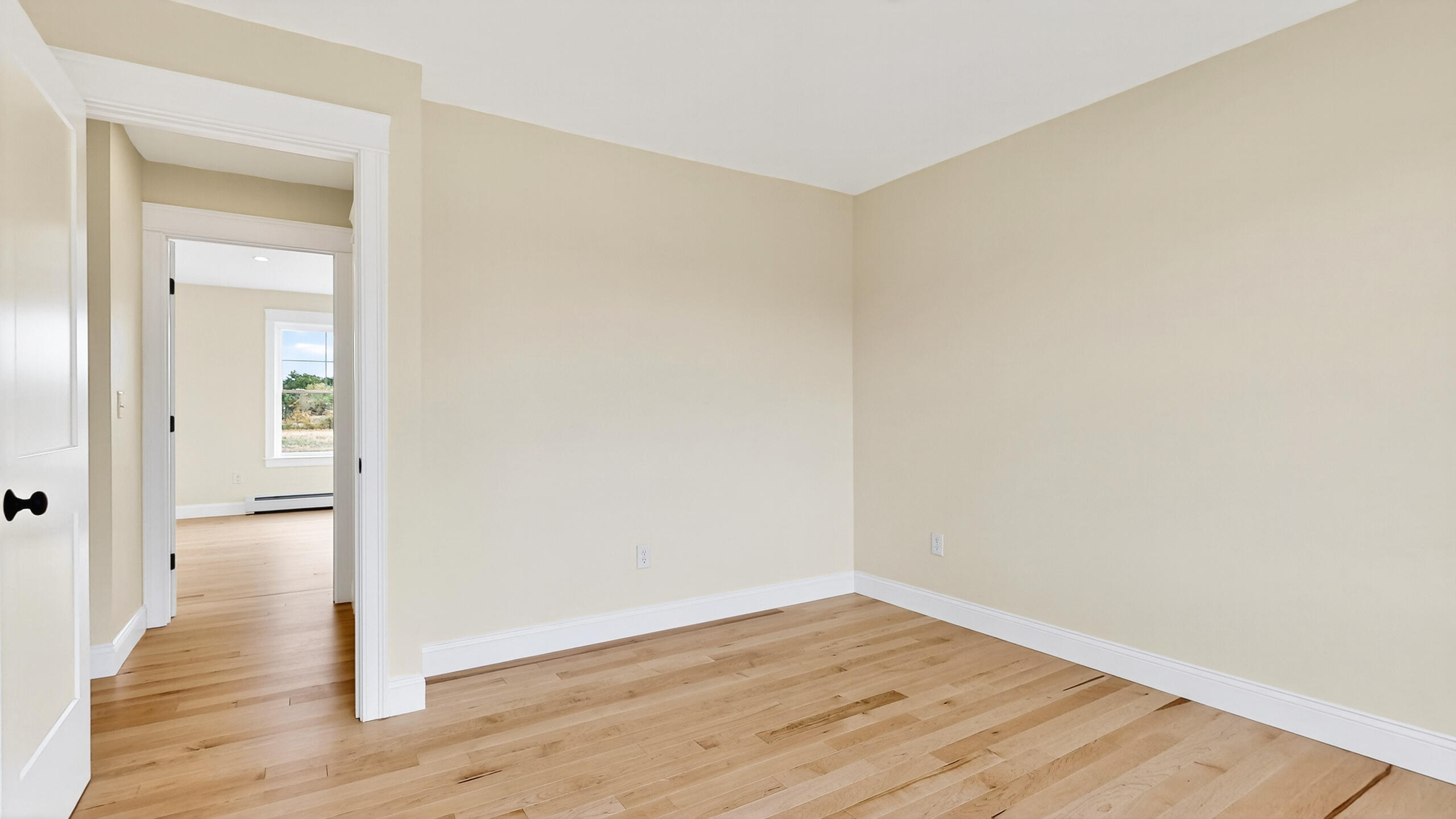 38 Johnson Farm Road Buxton, ME 04093 - Photo 58 of 74 38 John Farm Rd Buxton ME (50)