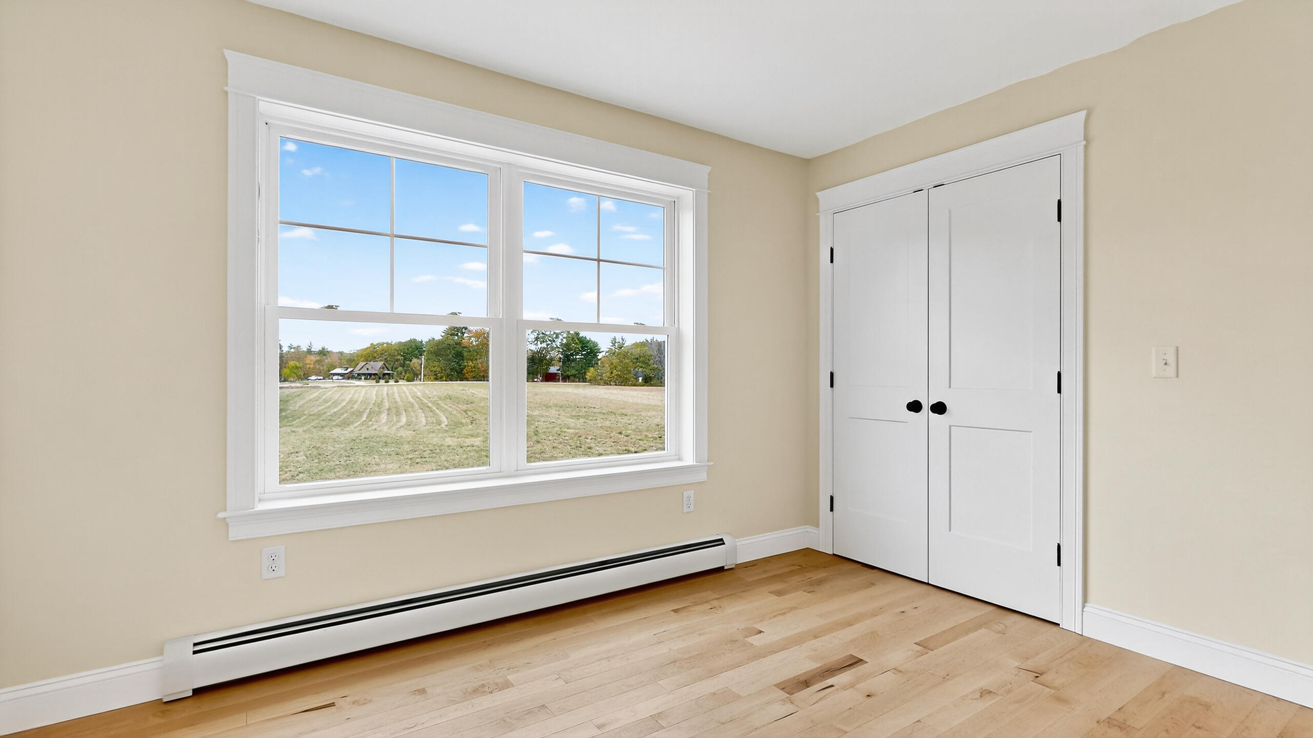 38 Johnson Farm Road Buxton, ME 04093 - Photo 59 of 74 38 John Farm Rd Buxton ME (51)