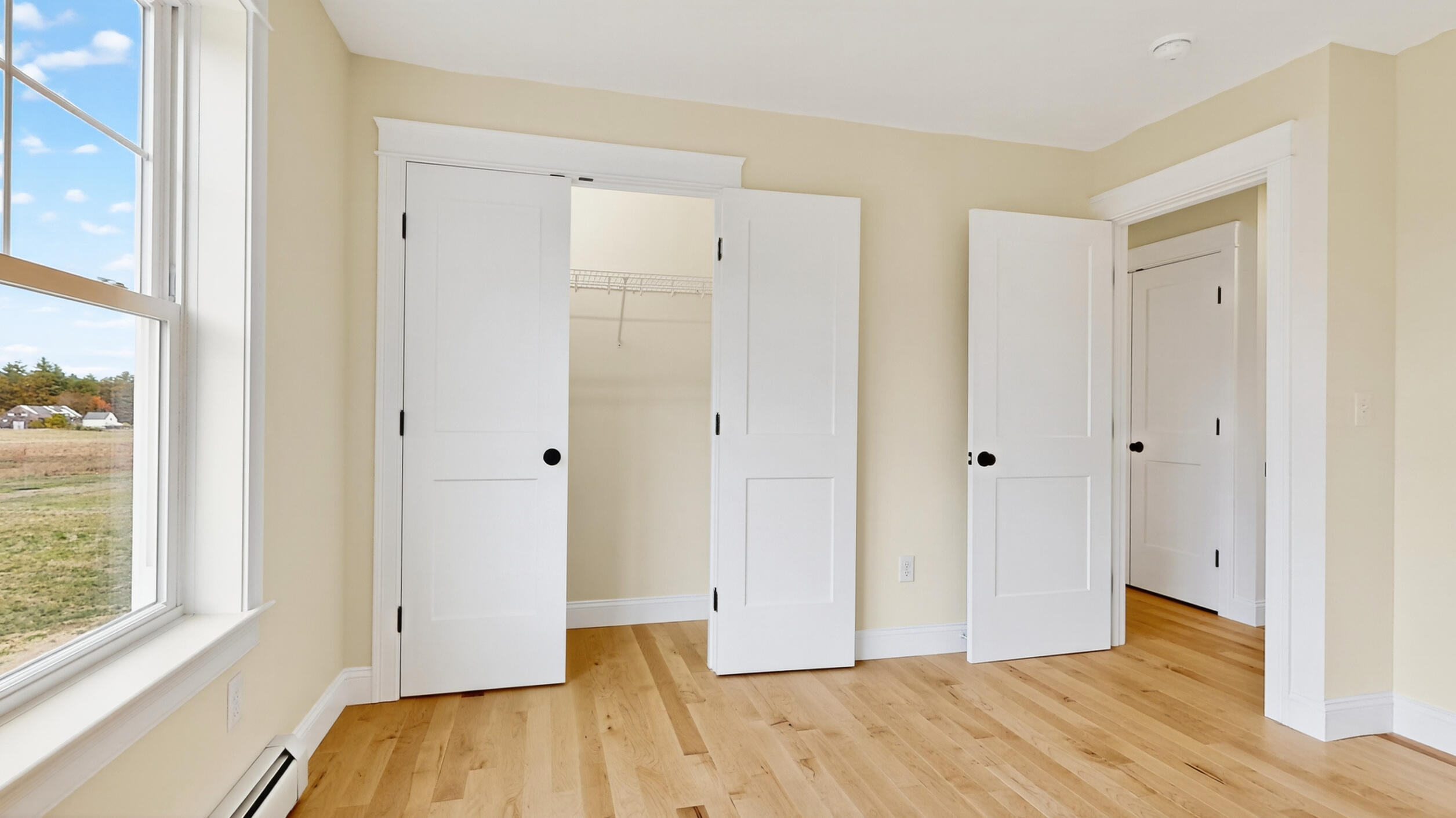 38 Johnson Farm Road Buxton, ME 04093 - Photo 60 of 74 38 John Farm Rd Buxton ME (52)