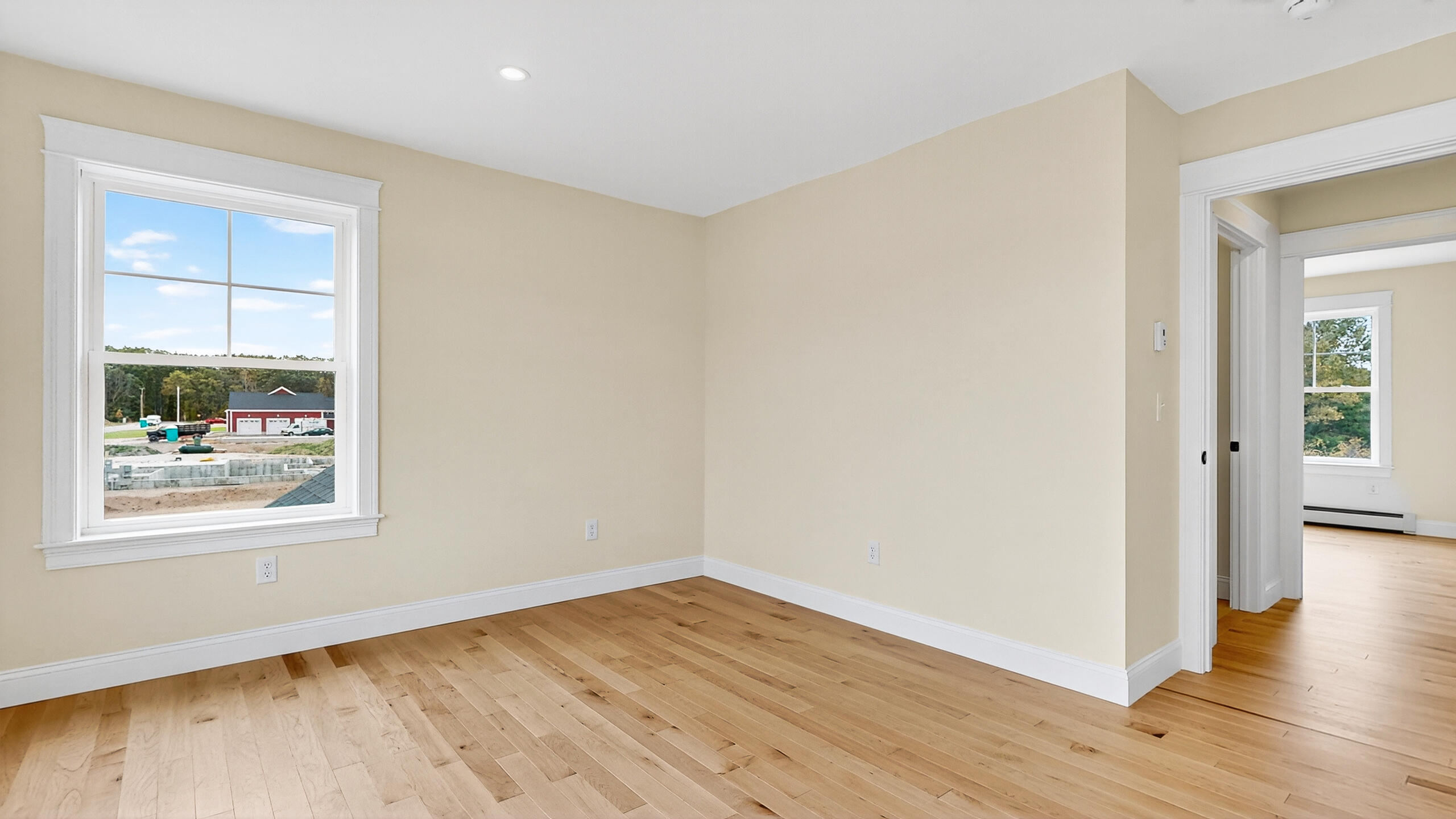 38 Johnson Farm Road Buxton, ME 04093 - Photo 61 of 74 38 John Farm Rd Buxton ME (53)