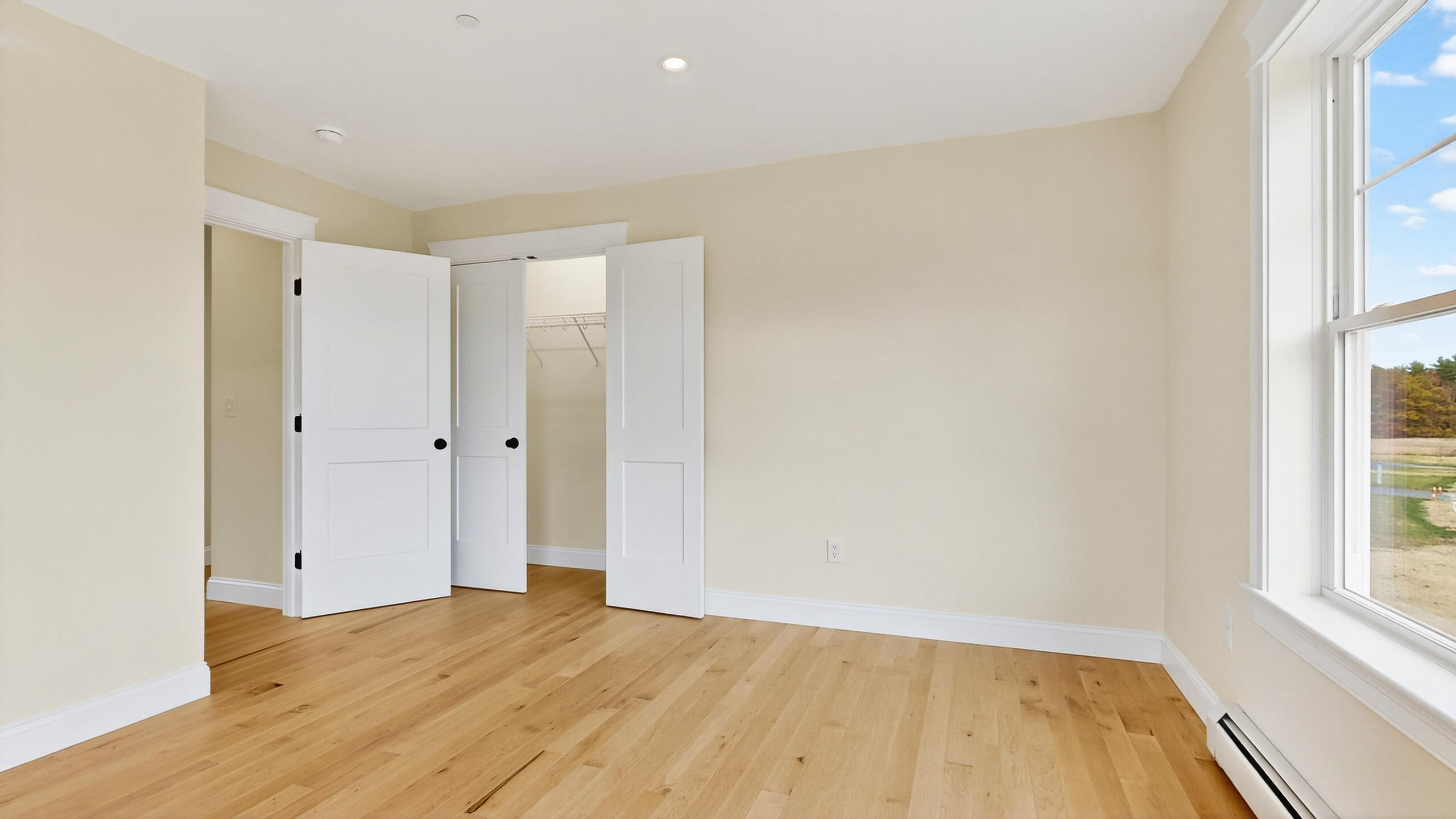 38 Johnson Farm Road Buxton, ME 04093 - Photo 62 of 74 38 John Farm Rd Buxton ME (54)