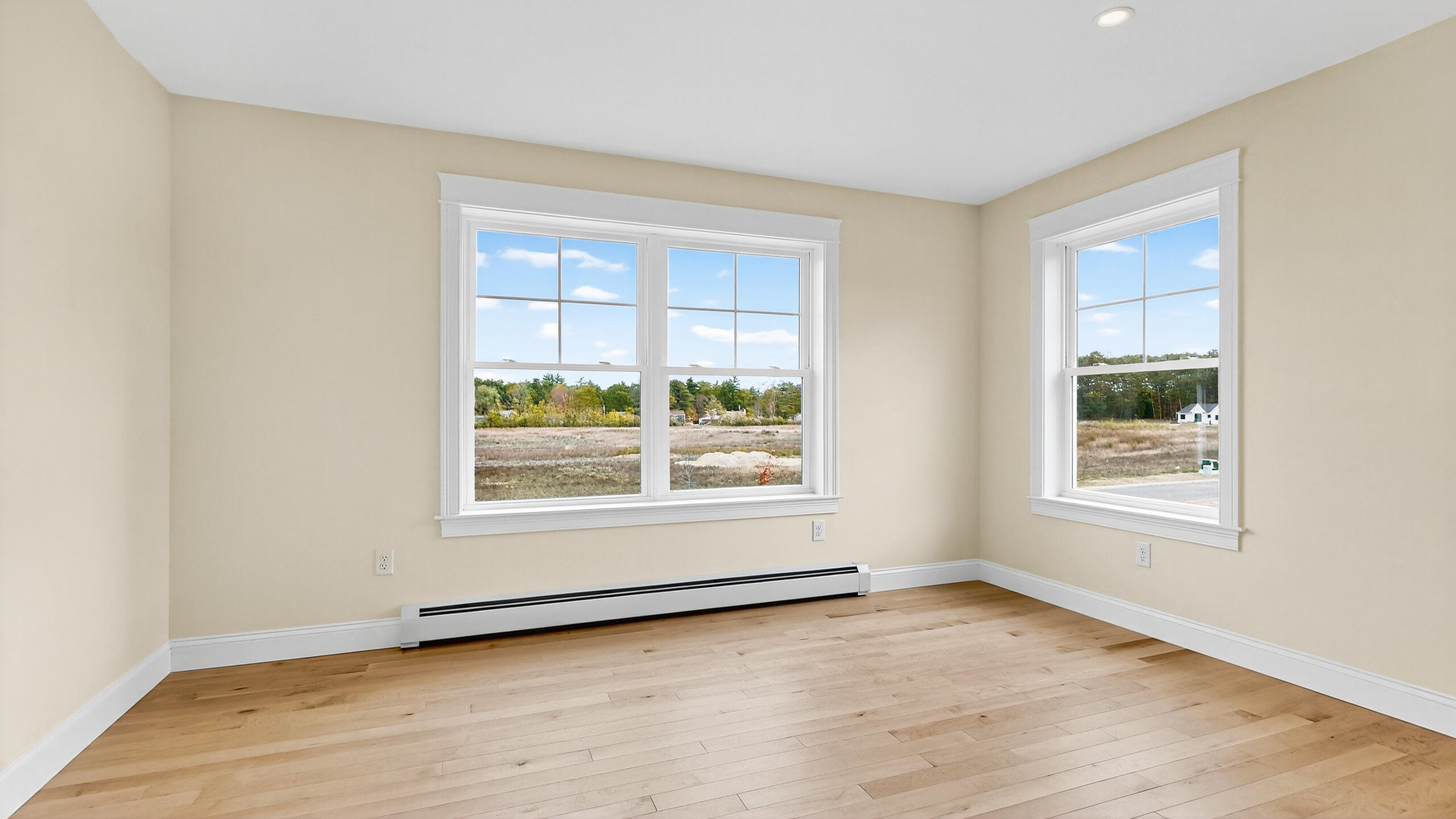 38 Johnson Farm Road Buxton, ME 04093 - Photo 63 of 74 38 John Farm Rd Buxton ME (55)