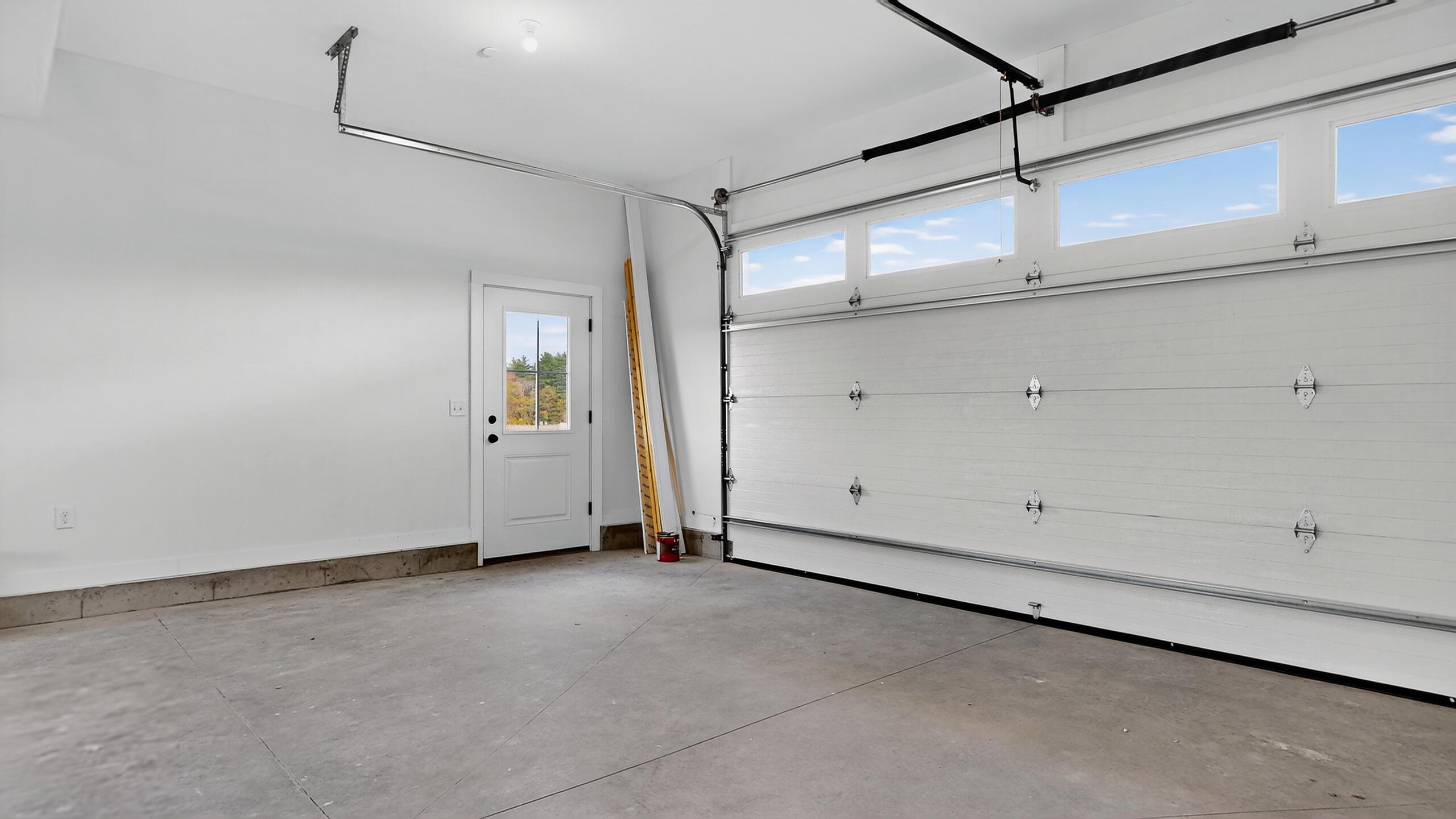 38 Johnson Farm Road Buxton, ME 04093 - Photo 66 of 74 38 John Farm Rd Buxton ME (26)