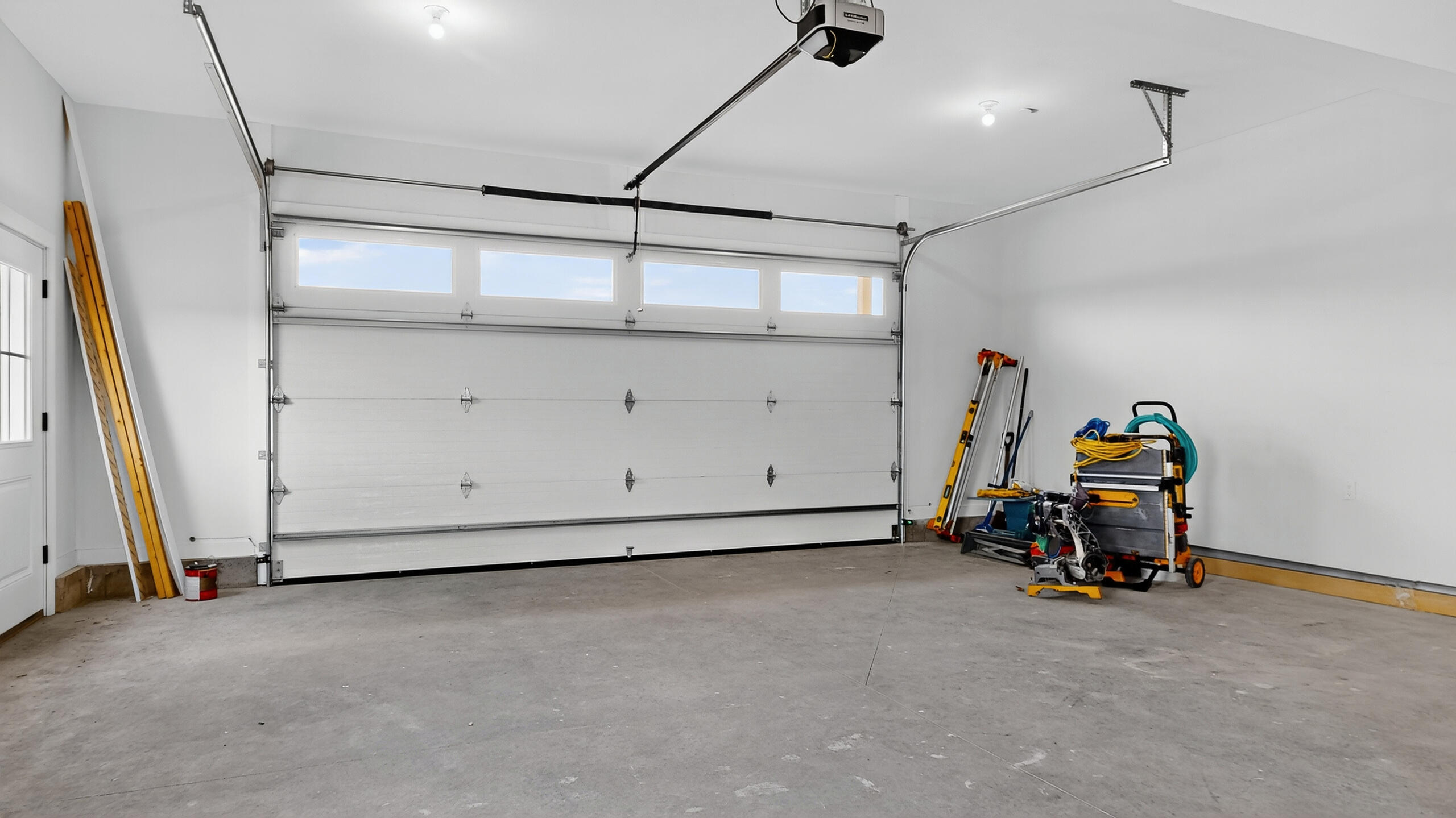 38 Johnson Farm Road Buxton, ME 04093 - Photo 68 of 74 38 John Farm Rd Buxton ME (28)