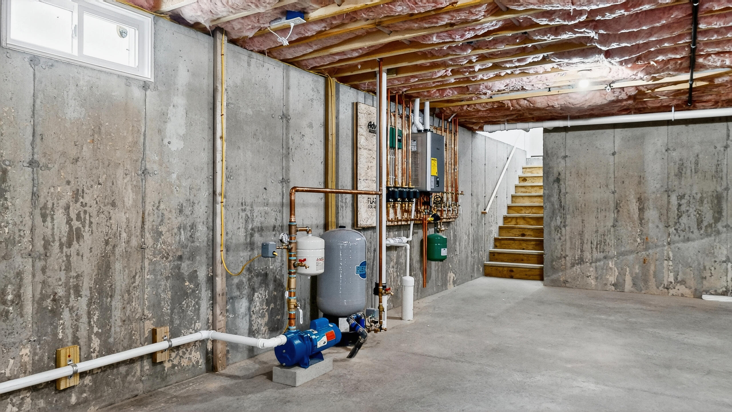 38 Johnson Farm Road Buxton, ME 04093 - Photo 69 of 74 38 John Farm Rd Buxton ME (59)