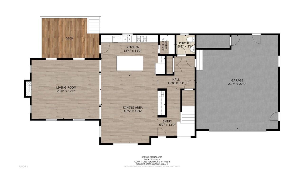38 Johnson Farm Road Buxton, ME 04093 - Photo 70 of 74 Slide2