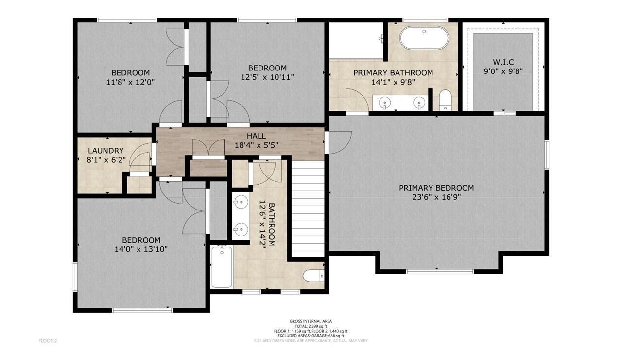 38 Johnson Farm Road Buxton, ME 04093 - Photo 71 of 74 Slide3