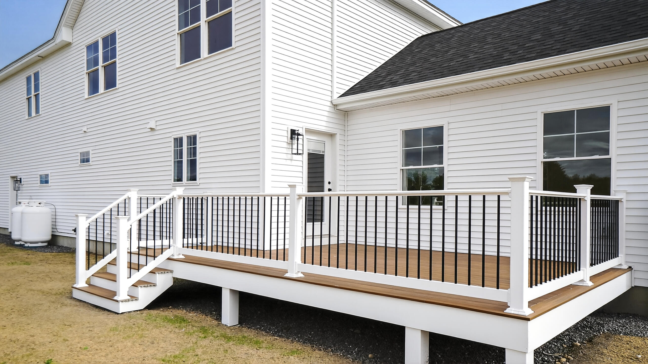 38 Johnson Farm Road Buxton, ME 04093 - Photo 9 of 74 38 Johnson Farm Rd Buxton ME (9)