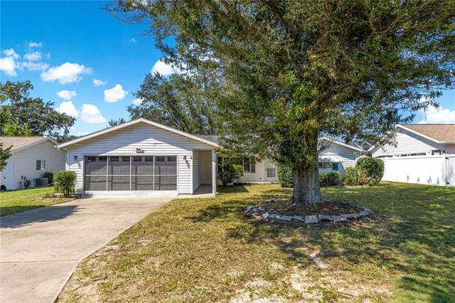 $245,000 | 6326 Southwest 60th Court, Ocala, FL 34474