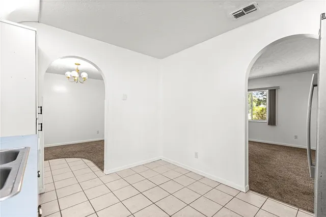 $245,000 | 6326 Southwest 60th Court, Ocala, FL 34474