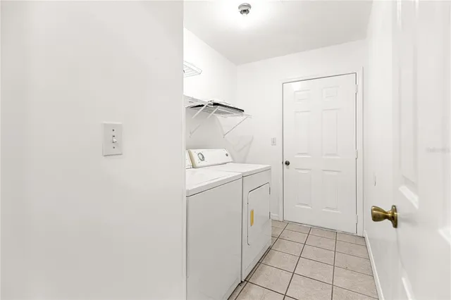 $245,000 | 6326 Southwest 60th Court, Ocala, FL 34474