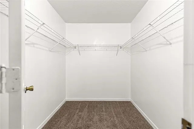 $245,000 | 6326 Southwest 60th Court, Ocala, FL 34474