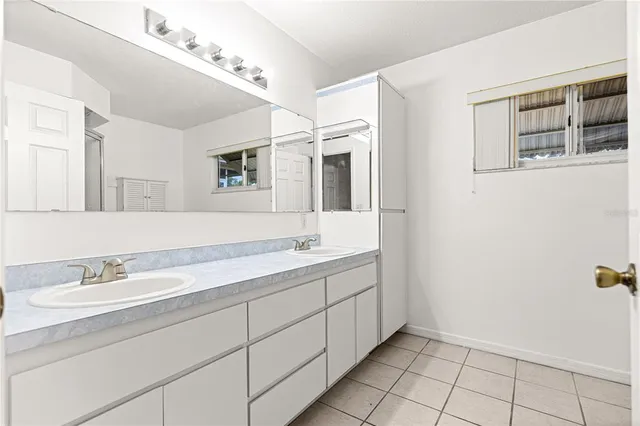 $245,000 | 6326 Southwest 60th Court, Ocala, FL 34474