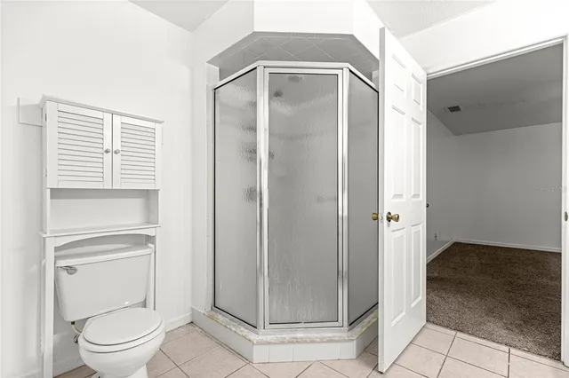 $245,000 | 6326 Southwest 60th Court, Ocala, FL 34474