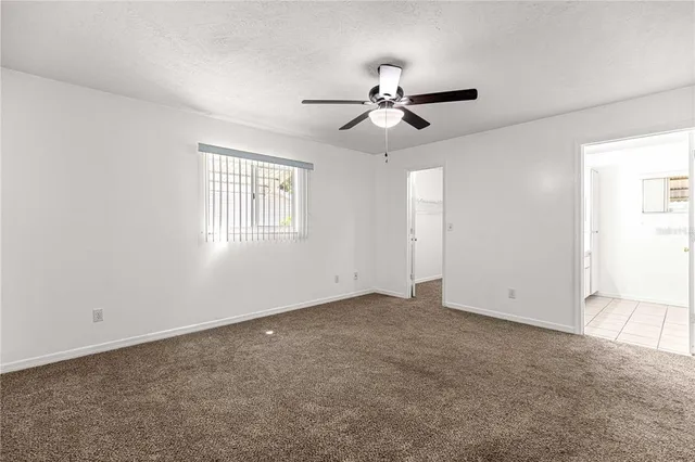 $245,000 | 6326 Southwest 60th Court, Ocala, FL 34474