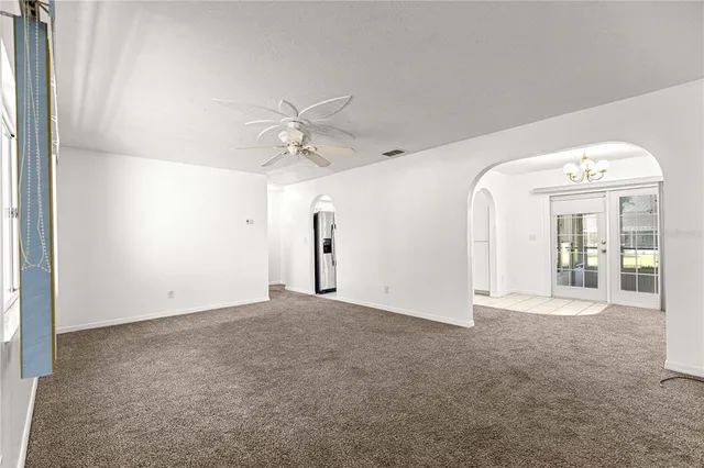 $245,000 | 6326 Southwest 60th Court, Ocala, FL 34474