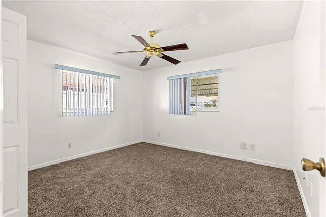 $245,000 | 6326 Southwest 60th Court, Ocala, FL 34474