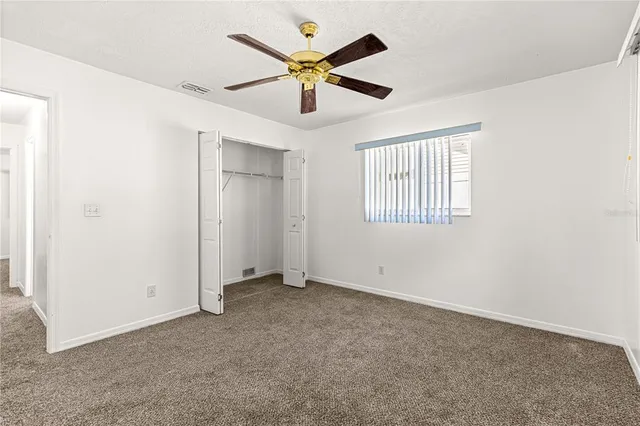 $245,000 | 6326 Southwest 60th Court, Ocala, FL 34474