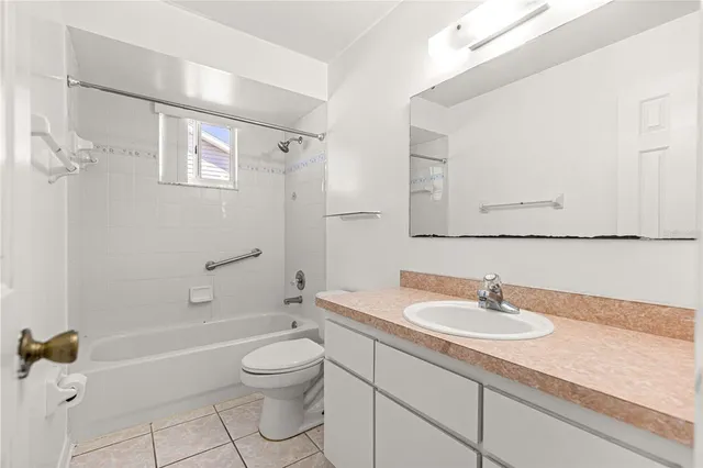 $245,000 | 6326 Southwest 60th Court, Ocala, FL 34474