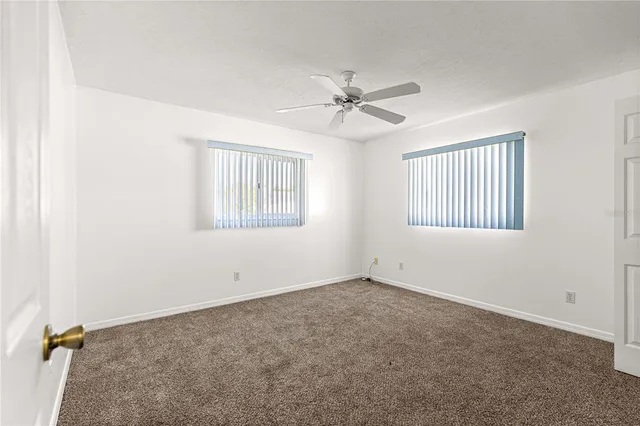 $245,000 | 6326 Southwest 60th Court, Ocala, FL 34474