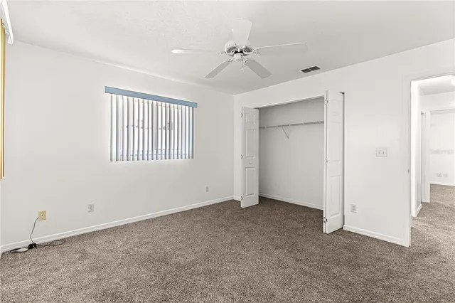 $245,000 | 6326 Southwest 60th Court, Ocala, FL 34474