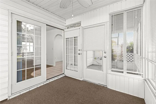 $245,000 | 6326 Southwest 60th Court, Ocala, FL 34474