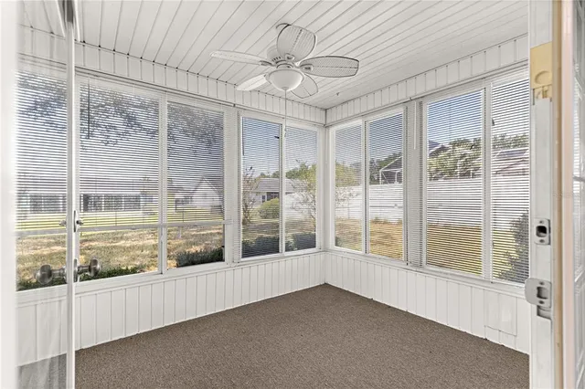 $245,000 | 6326 Southwest 60th Court, Ocala, FL 34474