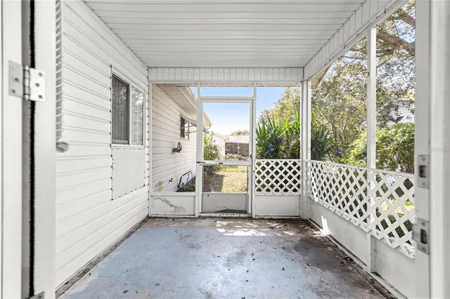 $245,000 | 6326 Southwest 60th Court, Ocala, FL 34474