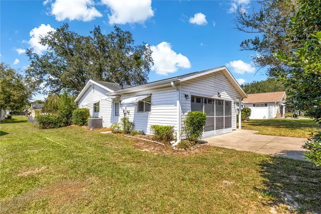 $245,000 | 6326 Southwest 60th Court, Ocala, FL 34474
