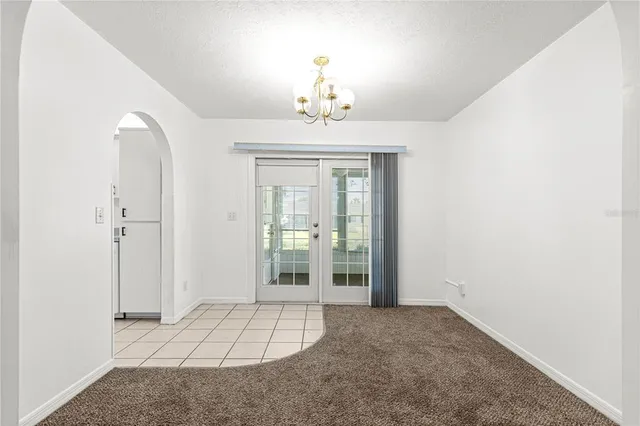 $245,000 | 6326 Southwest 60th Court, Ocala, FL 34474