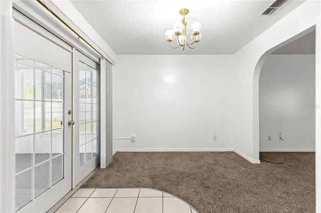 $245,000 | 6326 Southwest 60th Court, Ocala, FL 34474