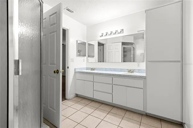 $245,000 | 6326 Southwest 60th Court, Ocala, FL 34474