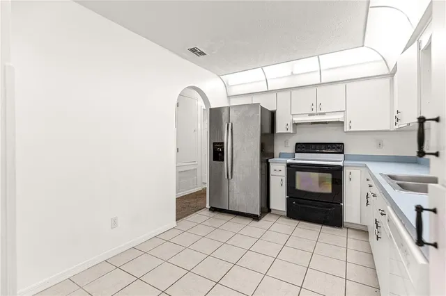 $245,000 | 6326 Southwest 60th Court, Ocala, FL 34474