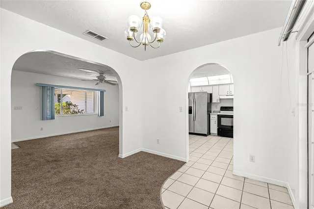 $245,000 | 6326 Southwest 60th Court, Ocala, FL 34474