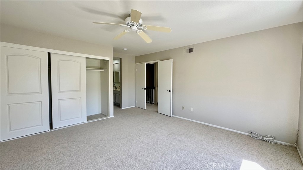 19526 Turtle Ridge Lane Porter Ranch, CA 91326 - Photo 13 of 27 a view of empty room