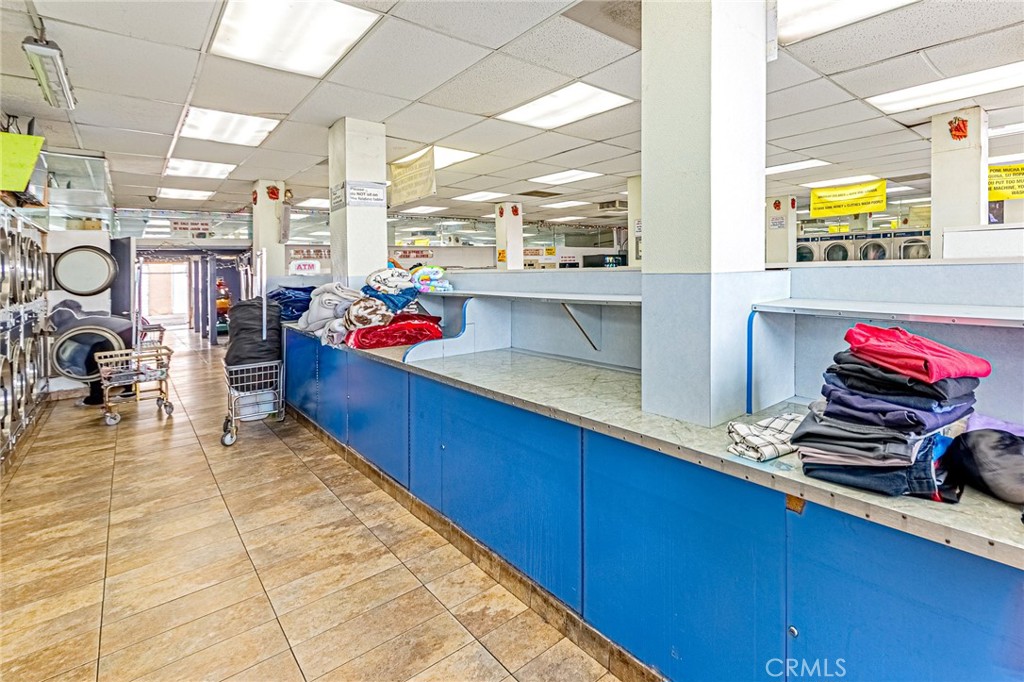1756 Pacific Long Beach, CA 90813 - Photo 13 of 35
