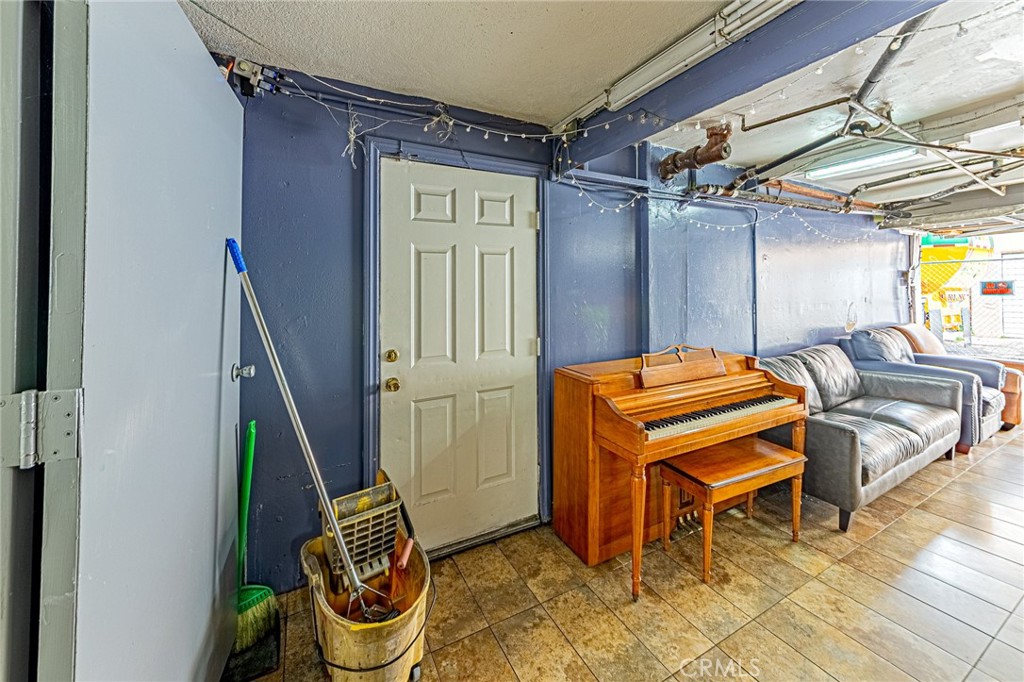 1756 Pacific Long Beach, CA 90813 - Photo 35 of 35