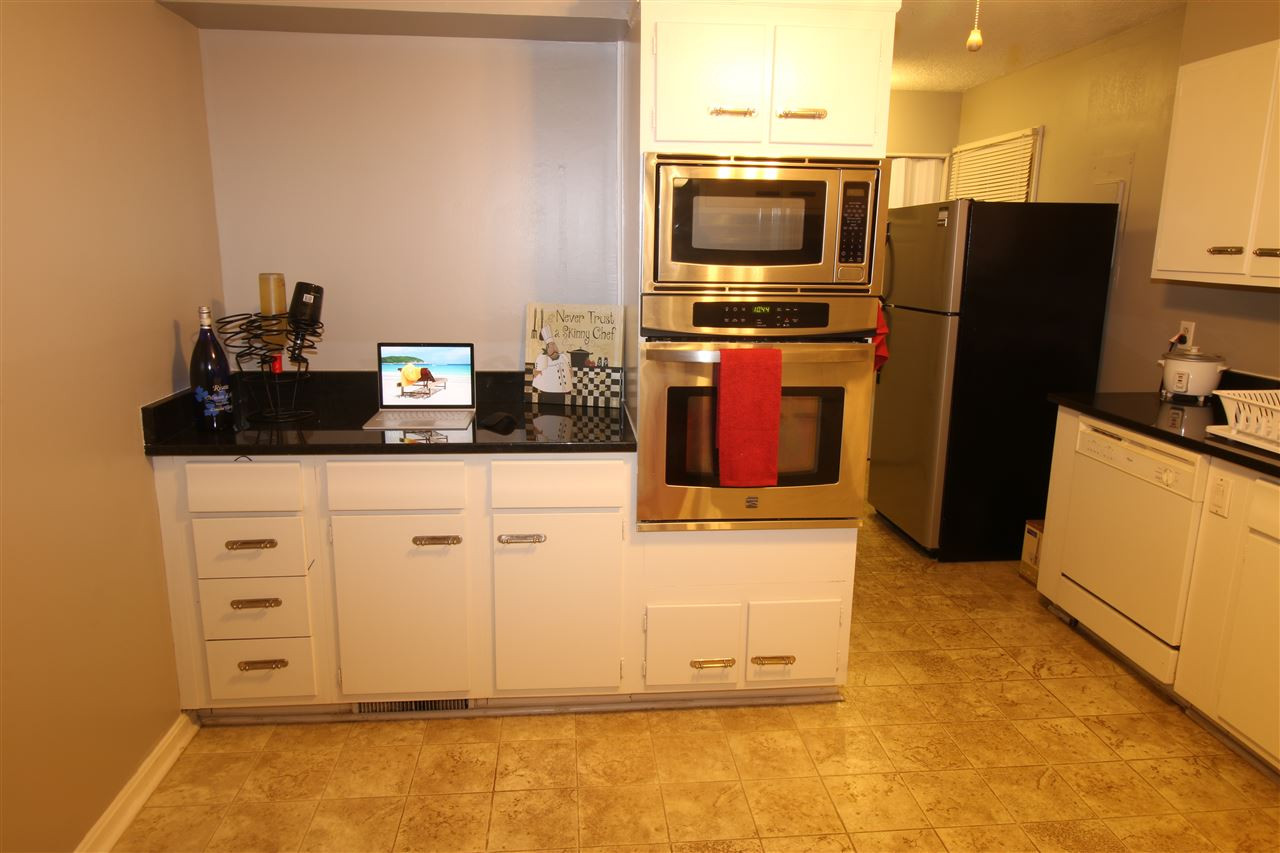1126 Horseshoe Road Durham, NC 27703 - Photo 17 of 24 Photo 17