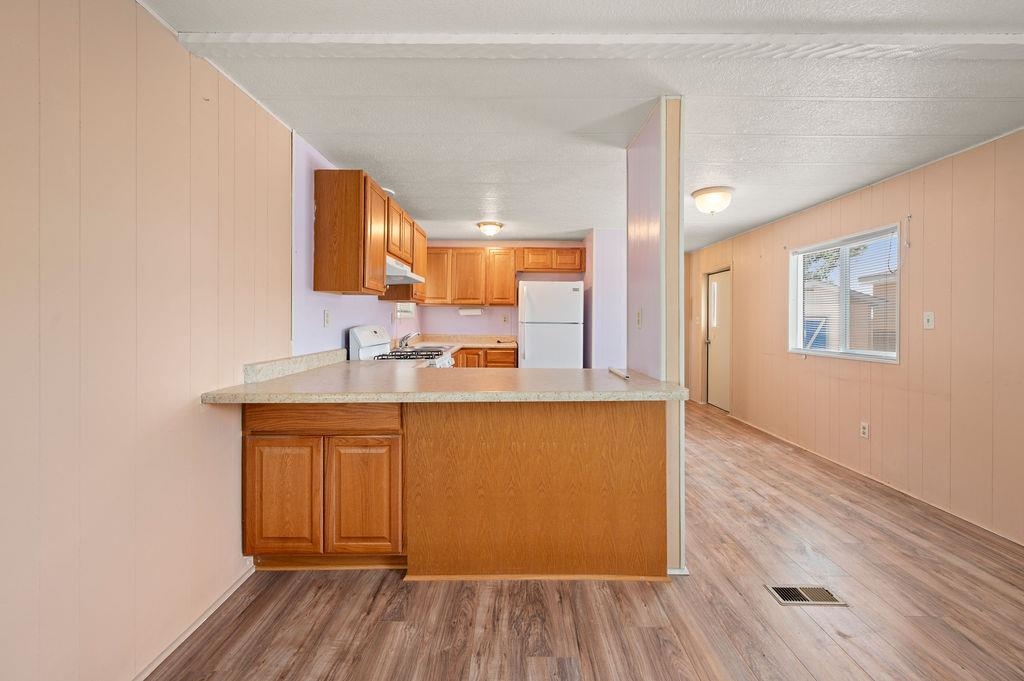 3251 E Road, Unit 75 Clifton, CO 81520 - Photo 6 of 27 Gallery Image 6