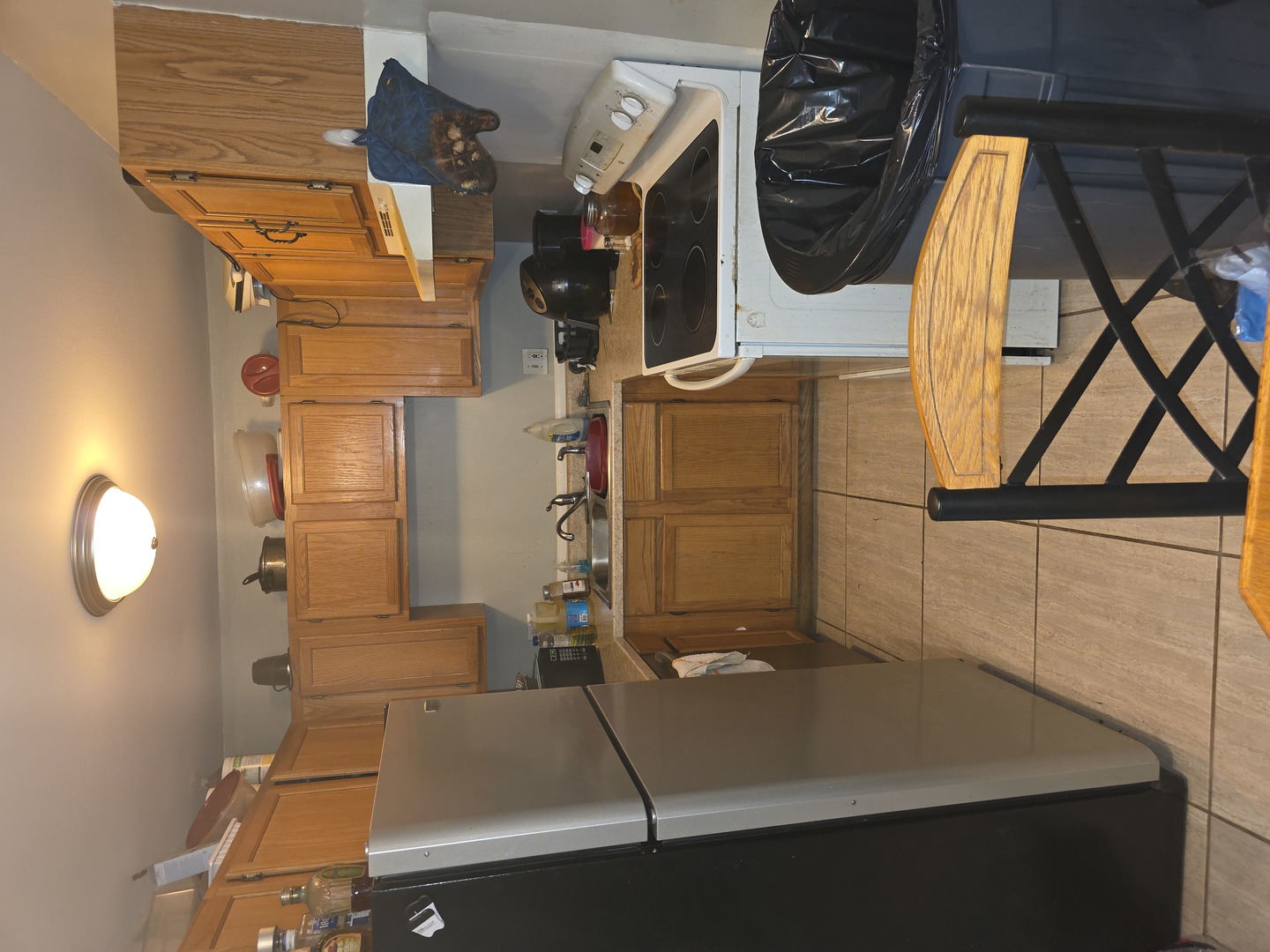 2800 Light Road, Unit 112 Oswego, IL 60543 - Photo 3 of 5