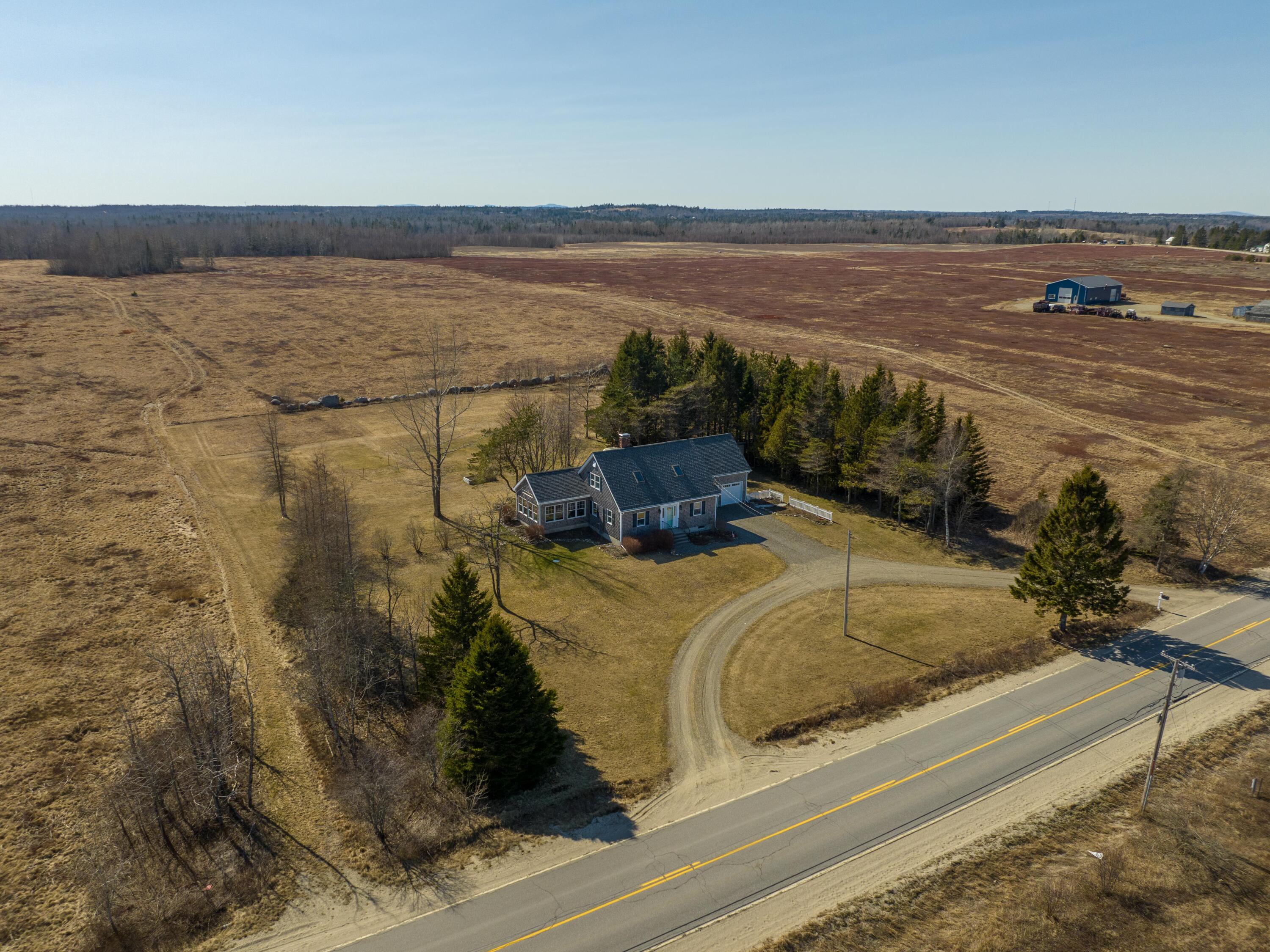 1150 Mason Bay Road Jonesport, ME 04649 - Photo 39 of 87 1150 Mason Bay Road, Jonesport, ME (1 o