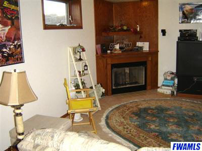 6207 Shadow Ridge Run Fort Wayne, IN 46804 - Photo 14 of 22 Gallery Image 14